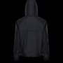 Moncler MASSEREAU
