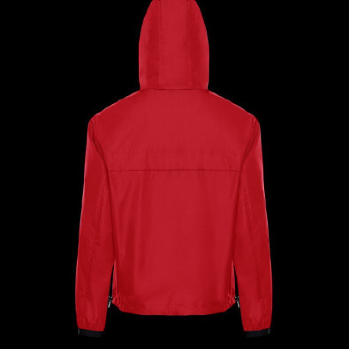 Moncler MASSEREAU