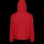 Moncler MASSEREAU