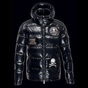 Moncler MASTERMIND JAPAN for Men