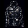 Moncler MASTERMIND JAPAN for Men