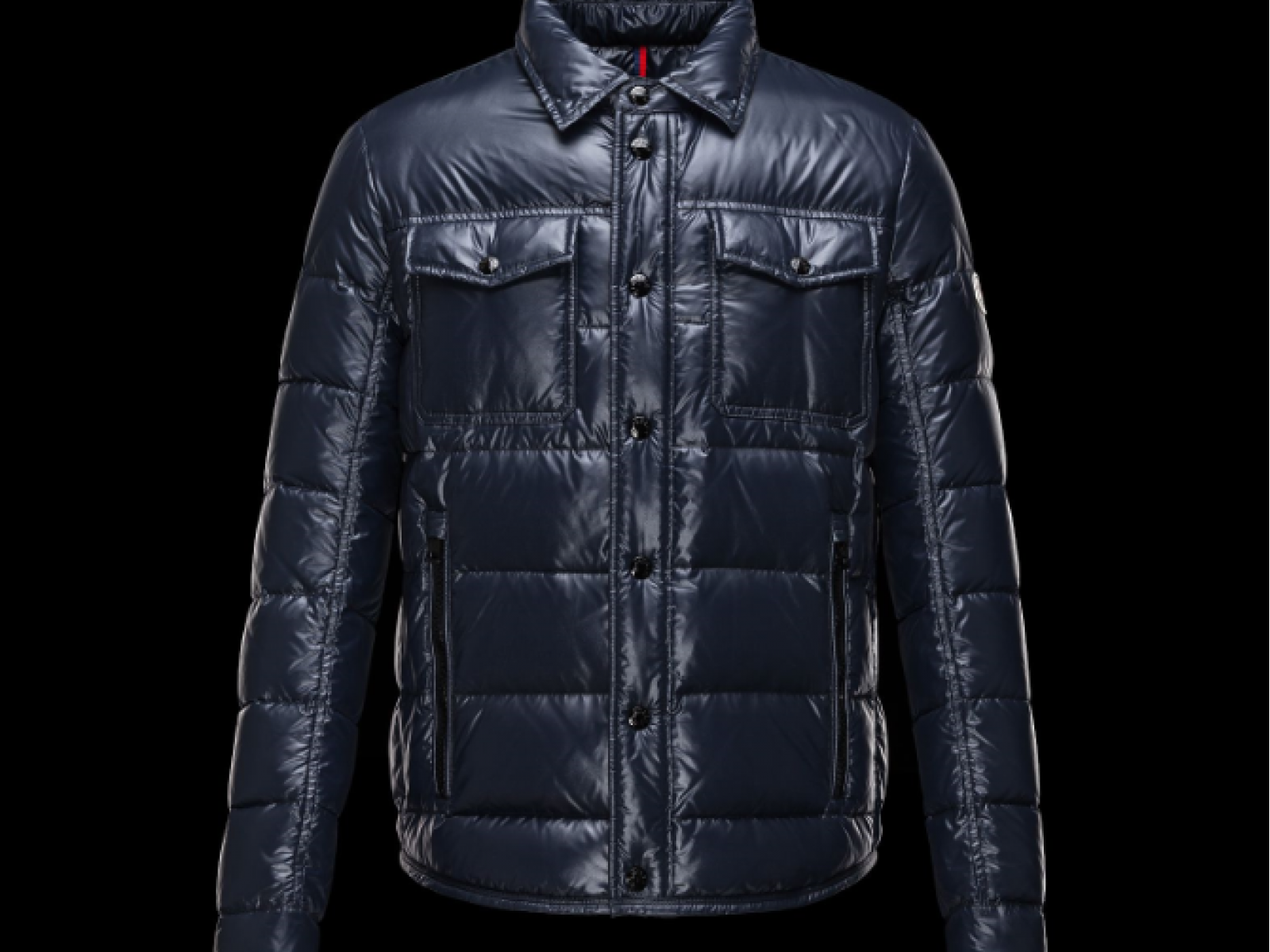 Moncler MATTHEW for Men