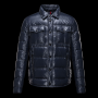 Moncler MATTHEW for Men
