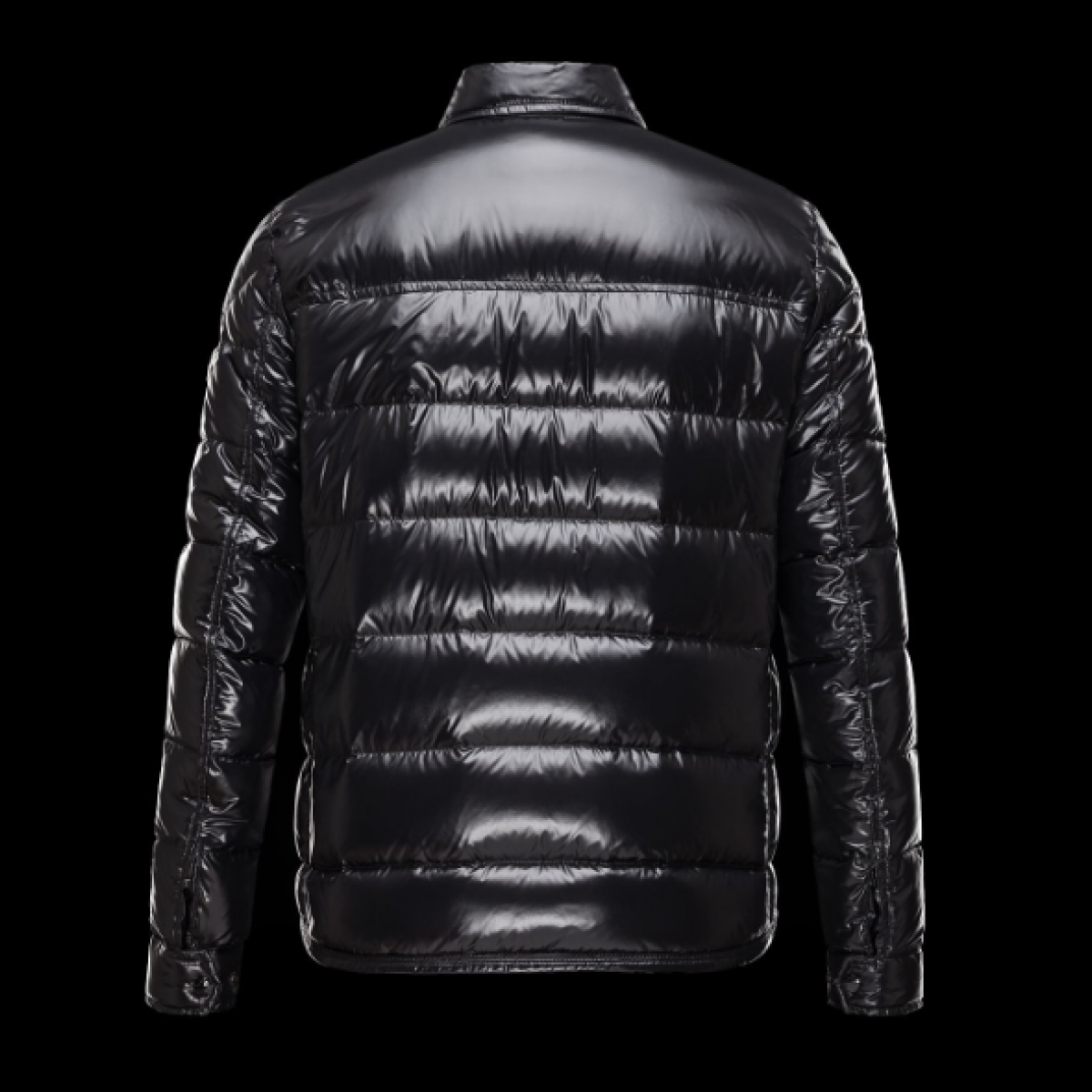 Moncler MATTHEW for Men