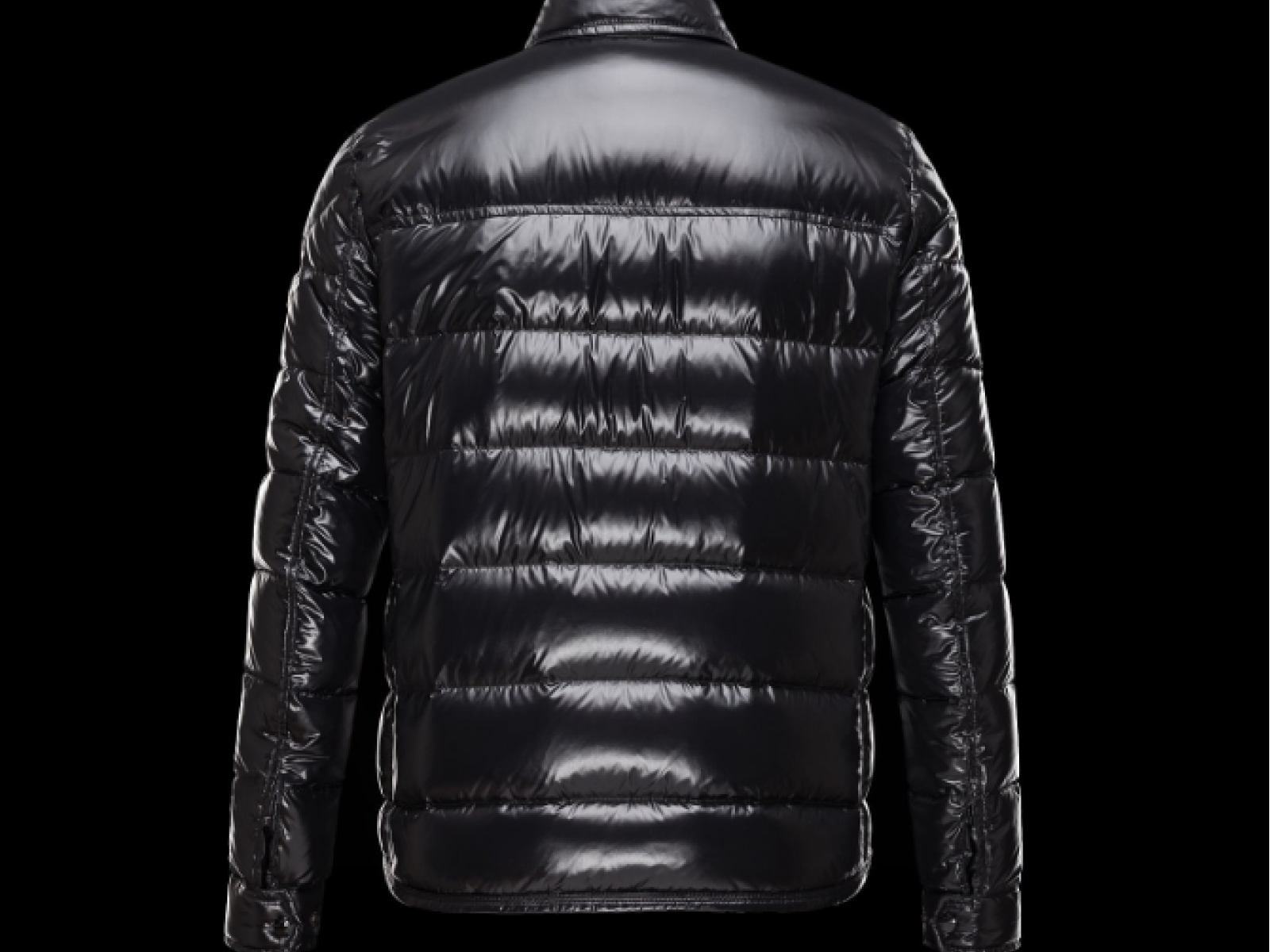 Moncler MATTHEW for Men