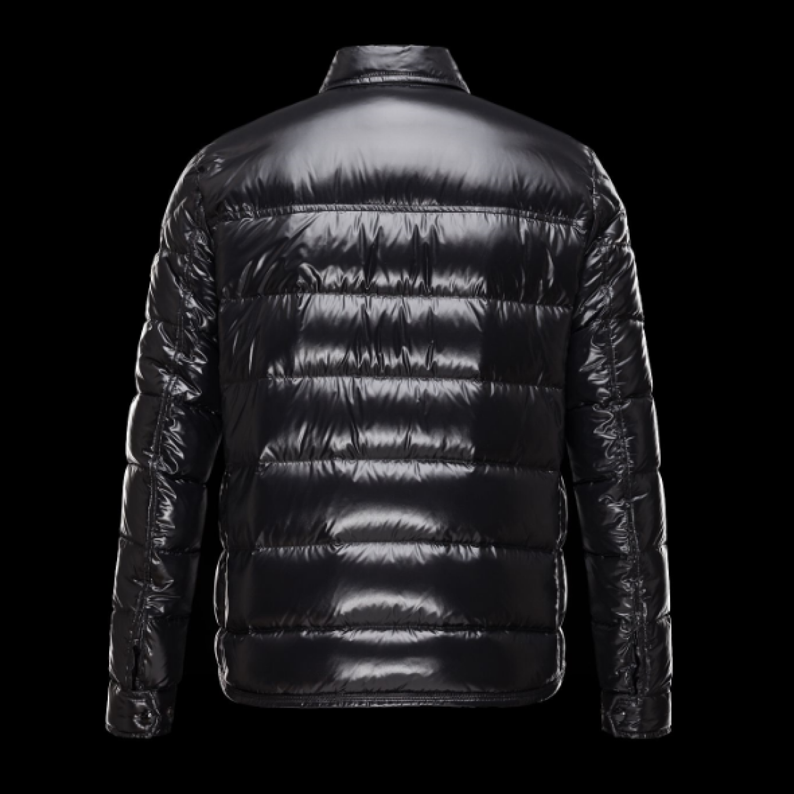 Moncler MATTHEW for Men