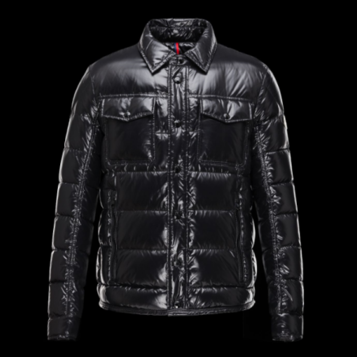 Moncler MATTHEW for Men