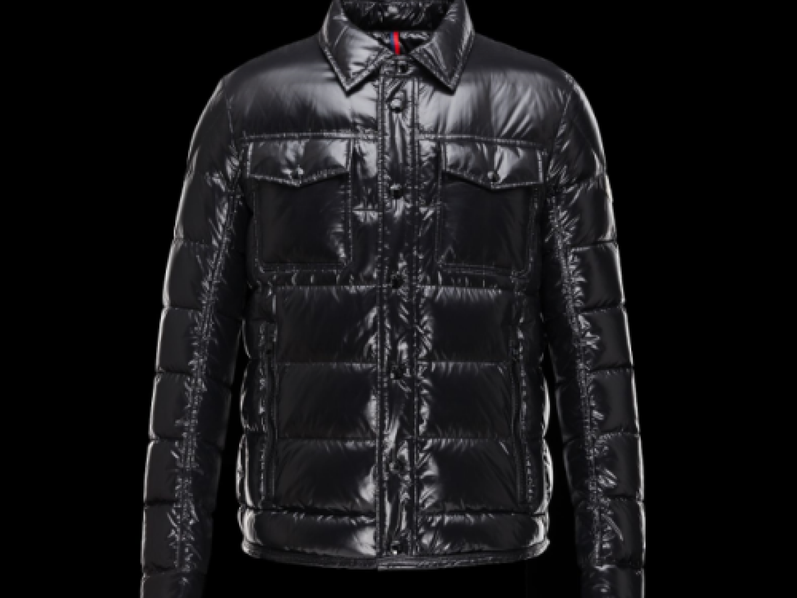 Moncler MATTHEW for Men