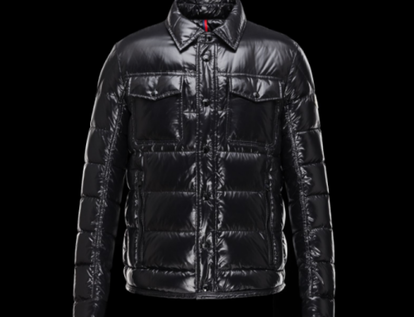 Moncler MATTHEW for Men