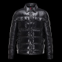 Moncler MATTHEW for Men