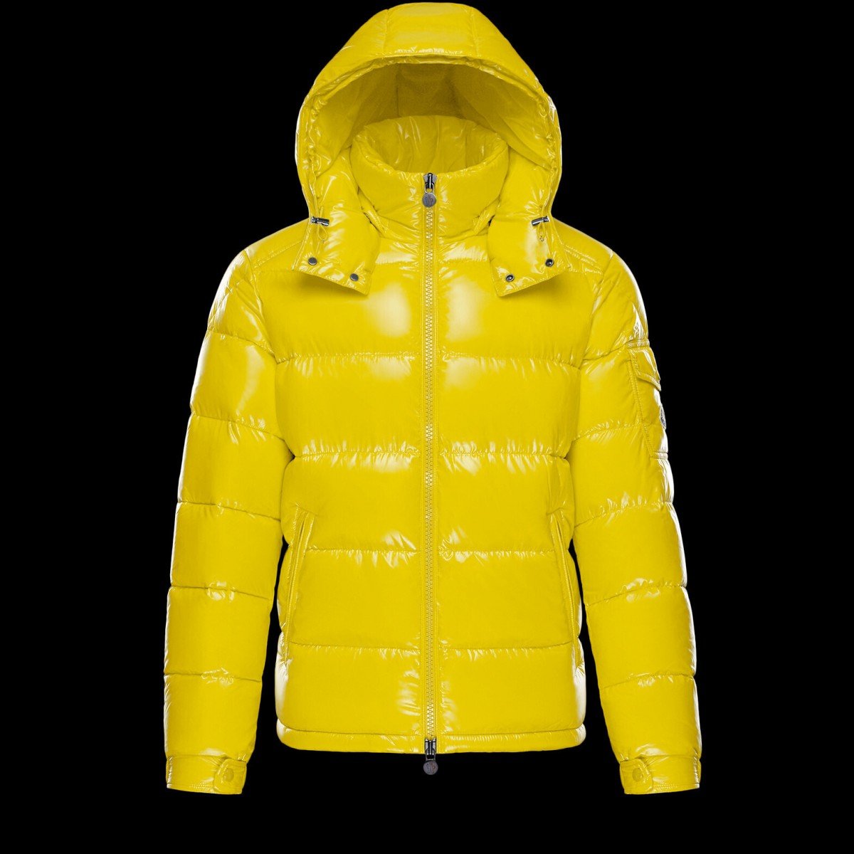Moncler MAYA