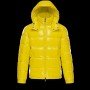 Moncler MAYA