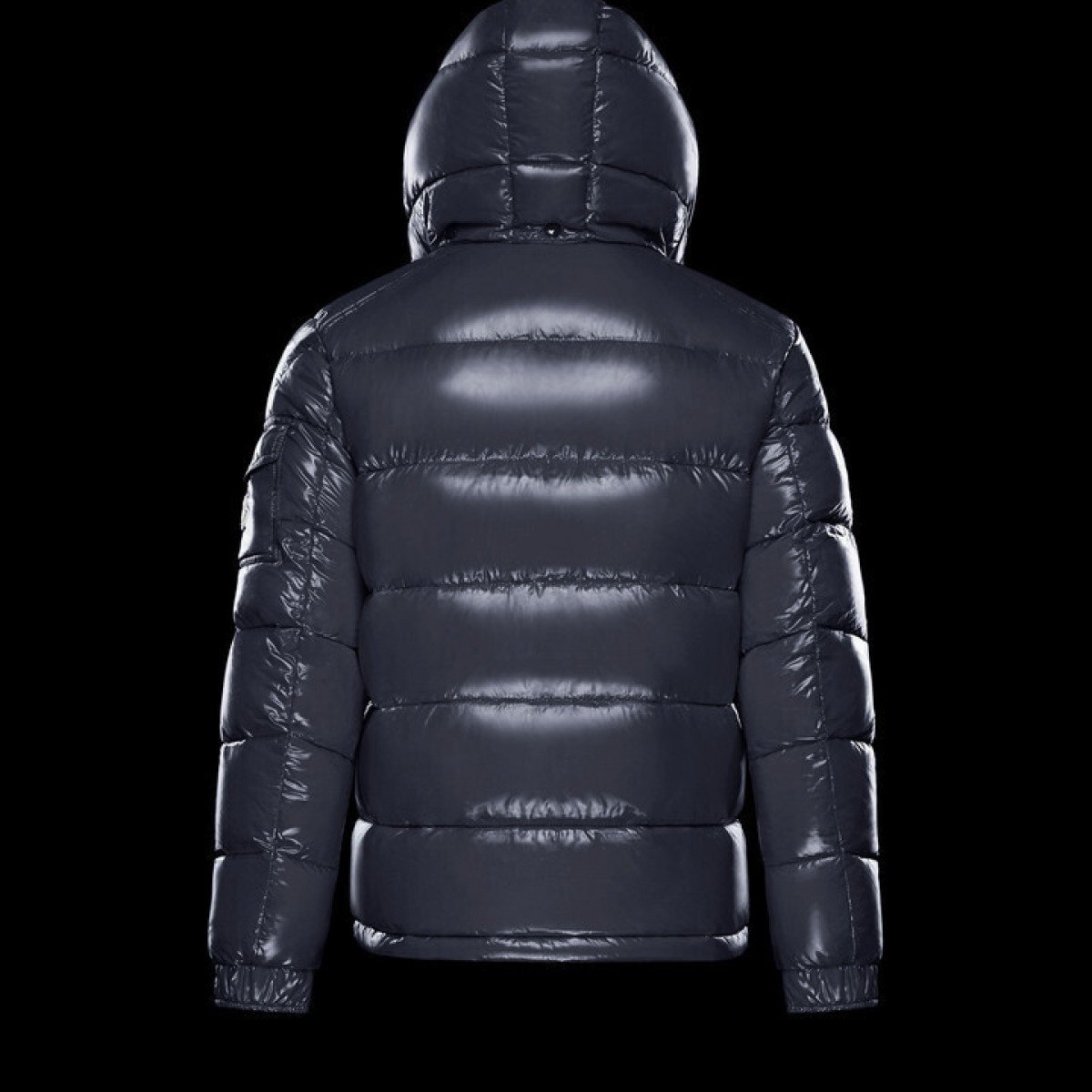 Moncler MAYA