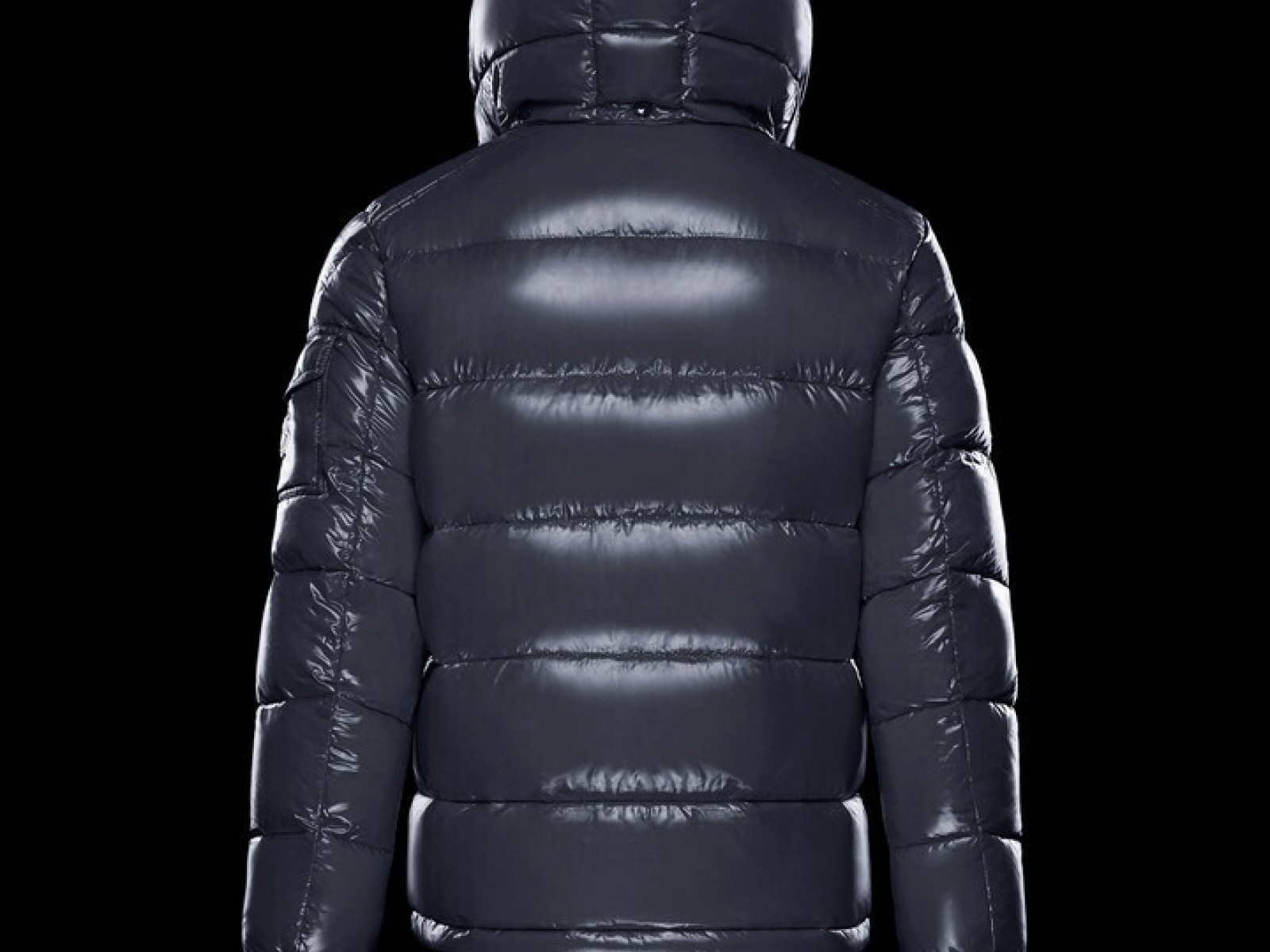 Moncler MAYA