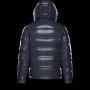 Moncler MAYA