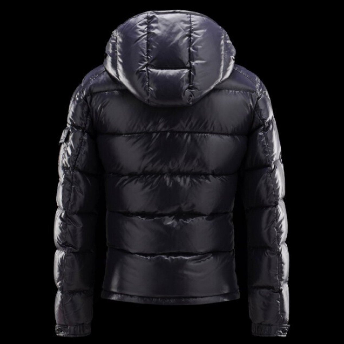 Moncler MAYA 2013