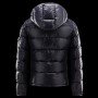 Moncler MAYA 2013