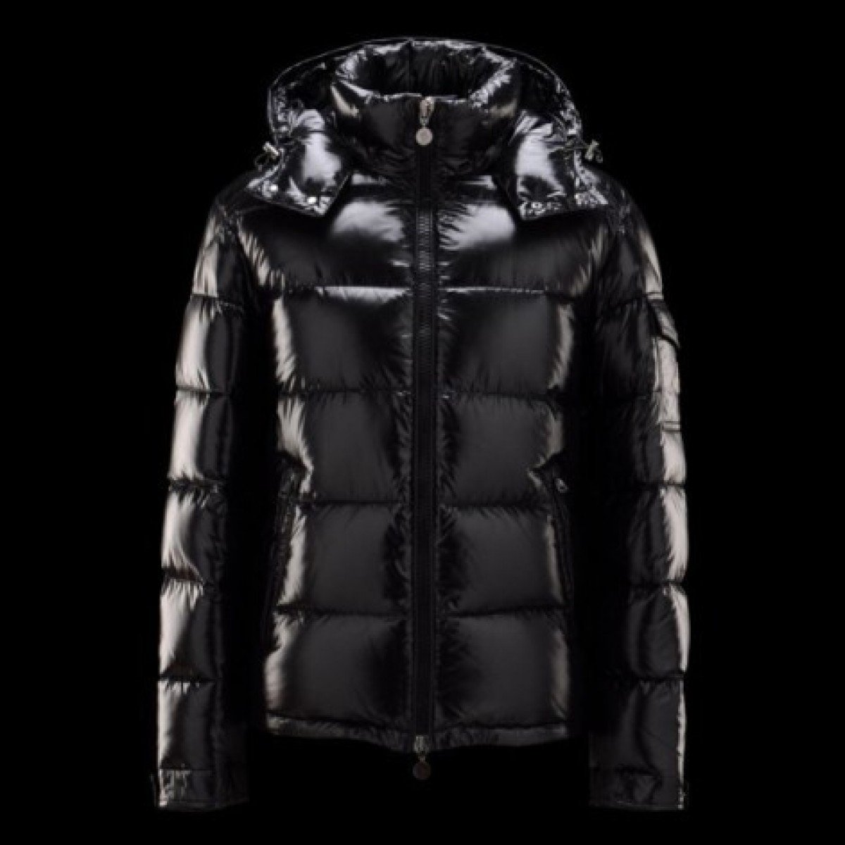 Moncler MAYA 2013