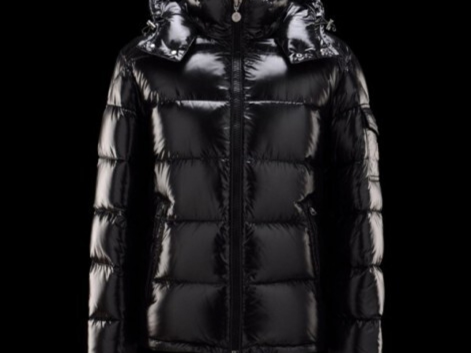 Moncler MAYA 2013