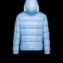 Moncler MAYA 2017