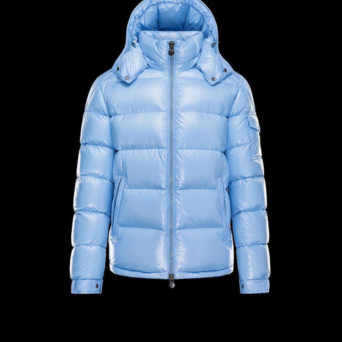 Moncler MAYA 2017