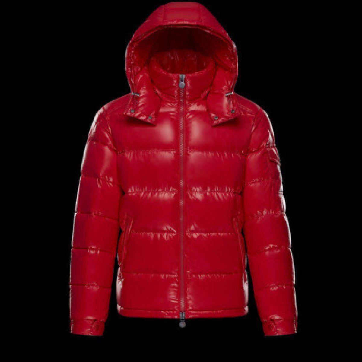 Moncler MAYA