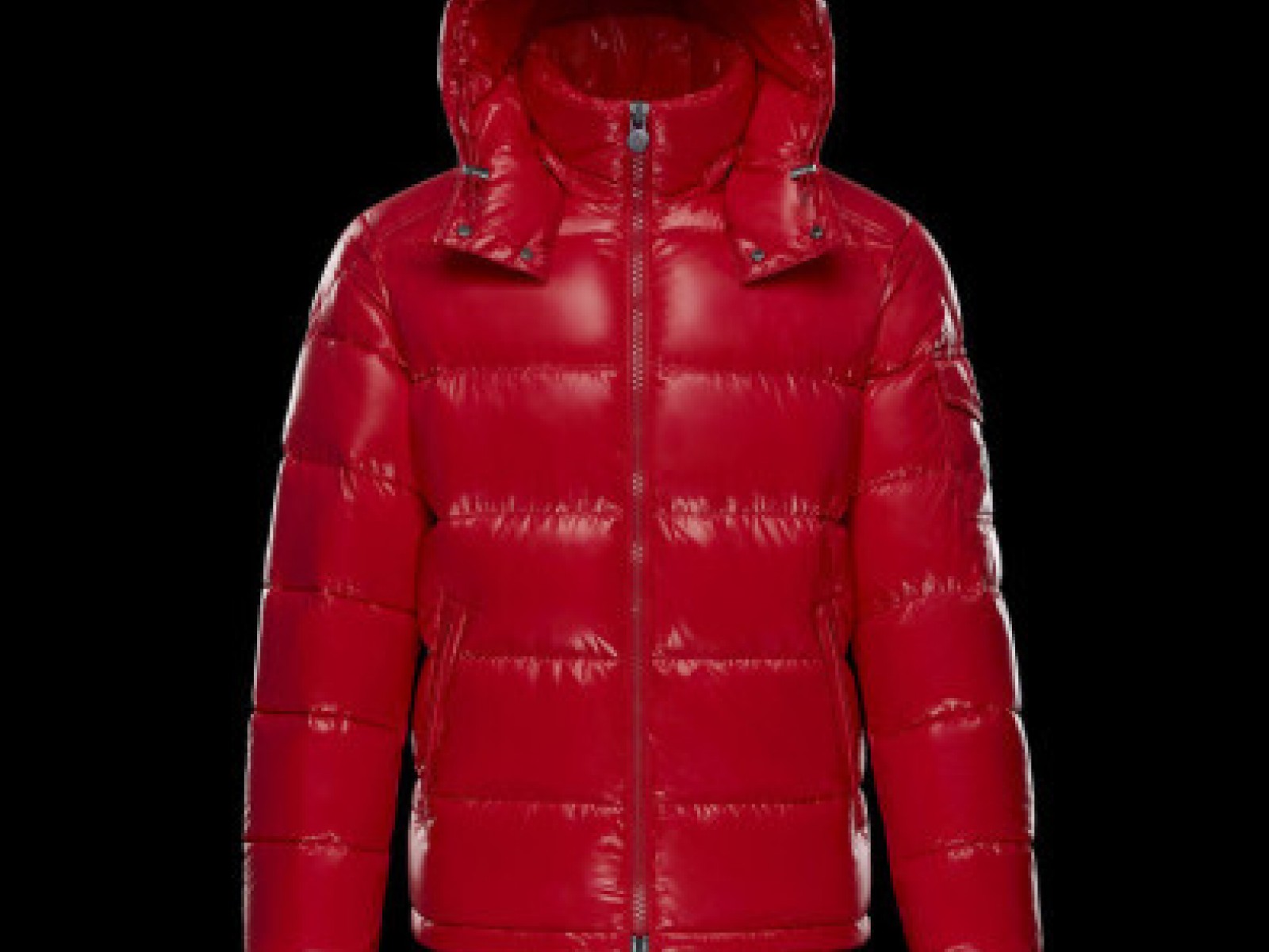 Moncler MAYA