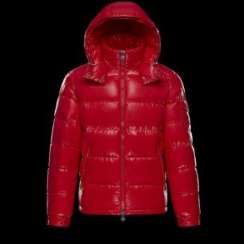 Moncler MAYA