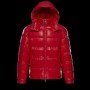 Moncler MAYA