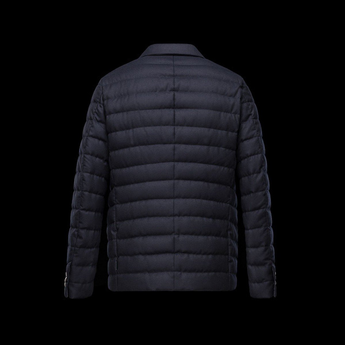Moncler MAYENNE