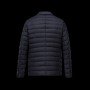 Moncler MAYENNE