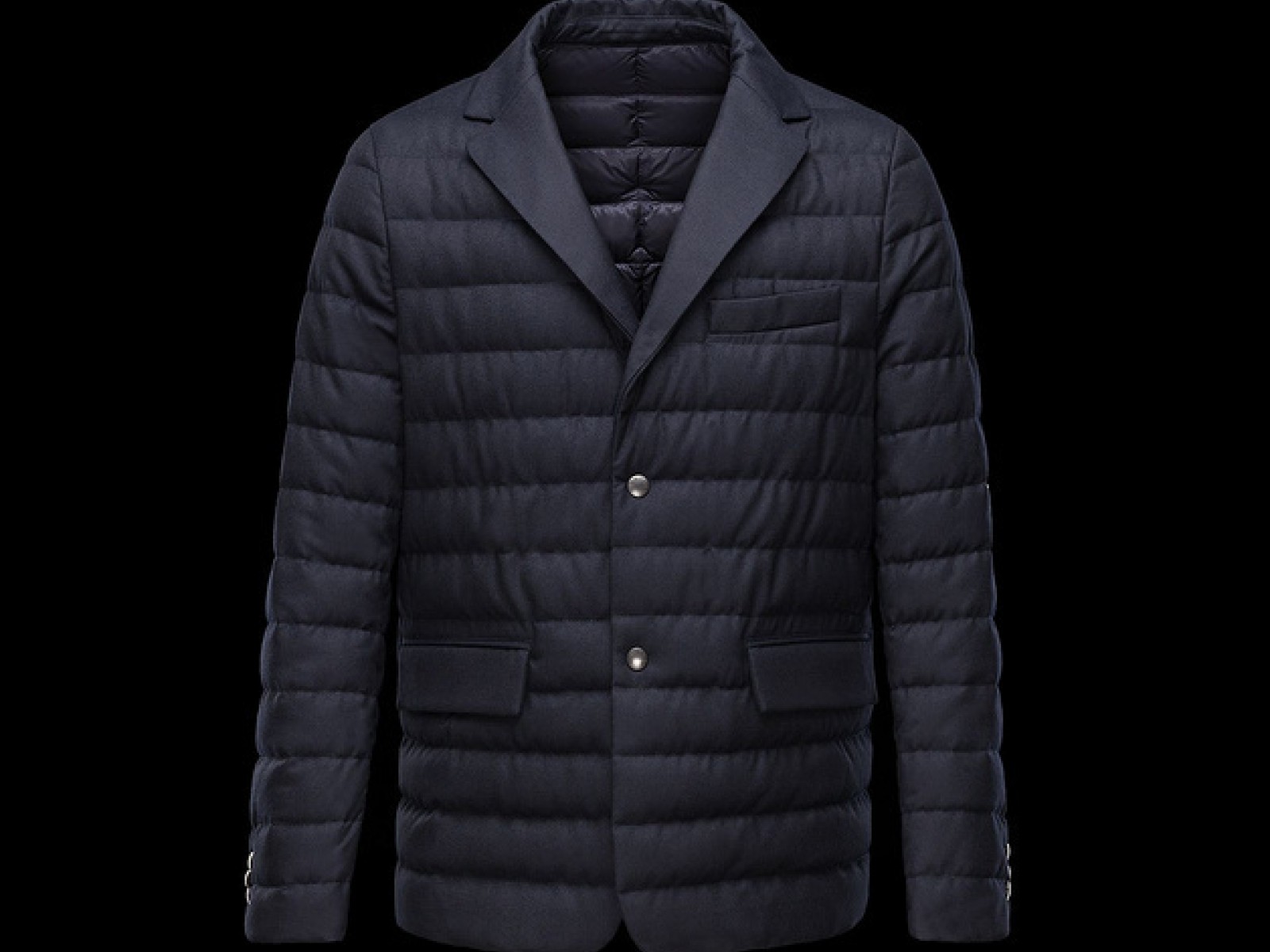 Moncler MAYENNE