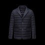 Moncler MAYENNE