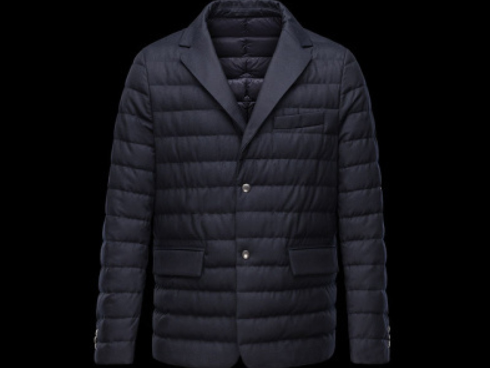 Moncler MAYENNE