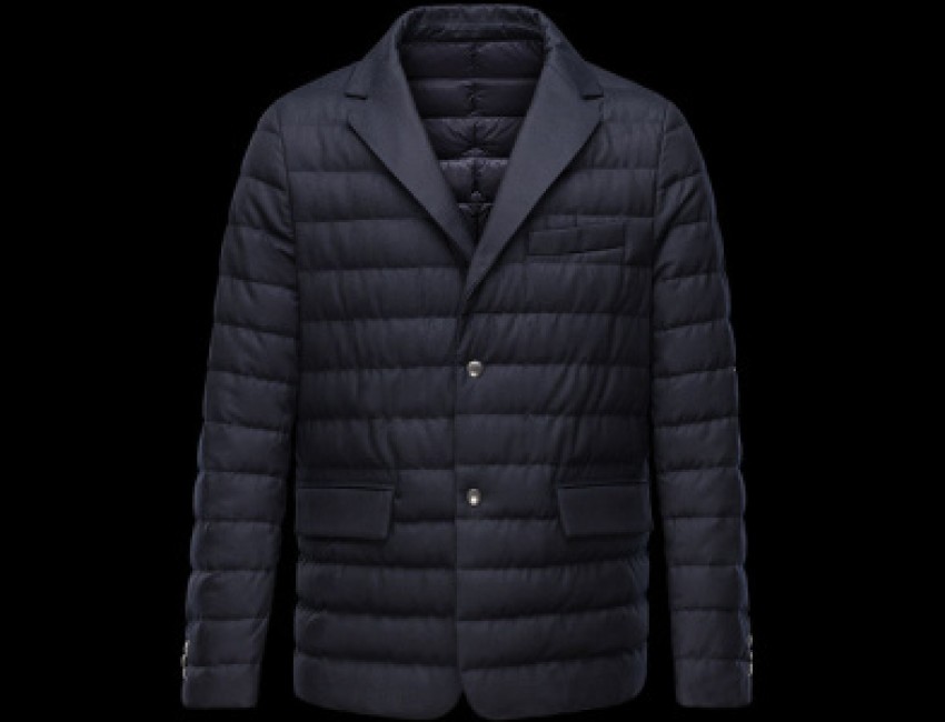 Moncler MAYENNE