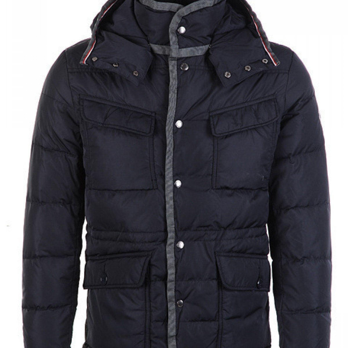 Moncler MILLAIS， Size 0-7