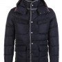 Moncler MILLAIS， Size 0-7