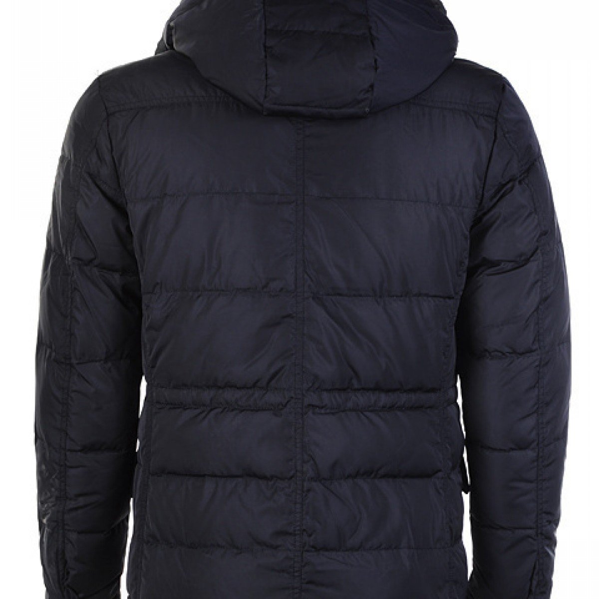 Moncler MILLAIS， Size 0-7