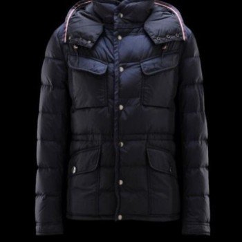 Moncler MILLAIS， Size 0-7