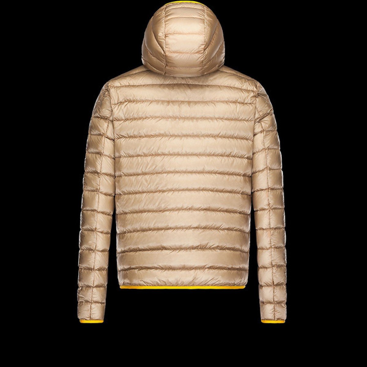Moncler MIR