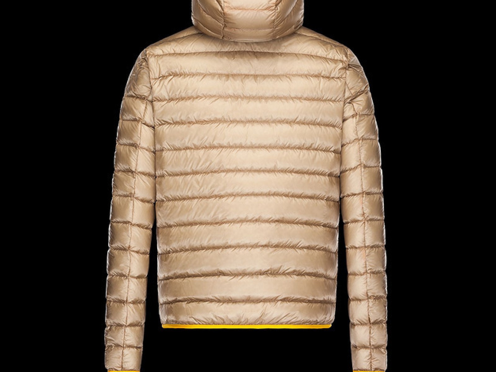 Moncler MIR