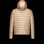 Moncler MIR