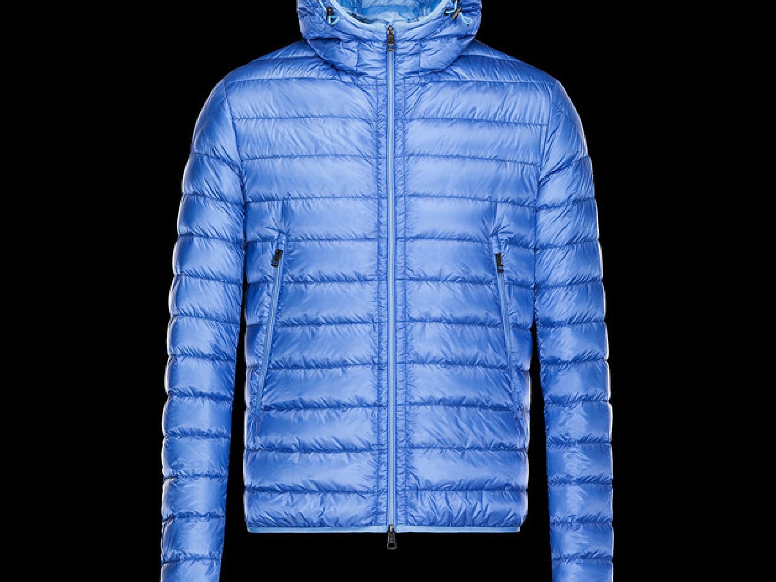 Moncler MIR