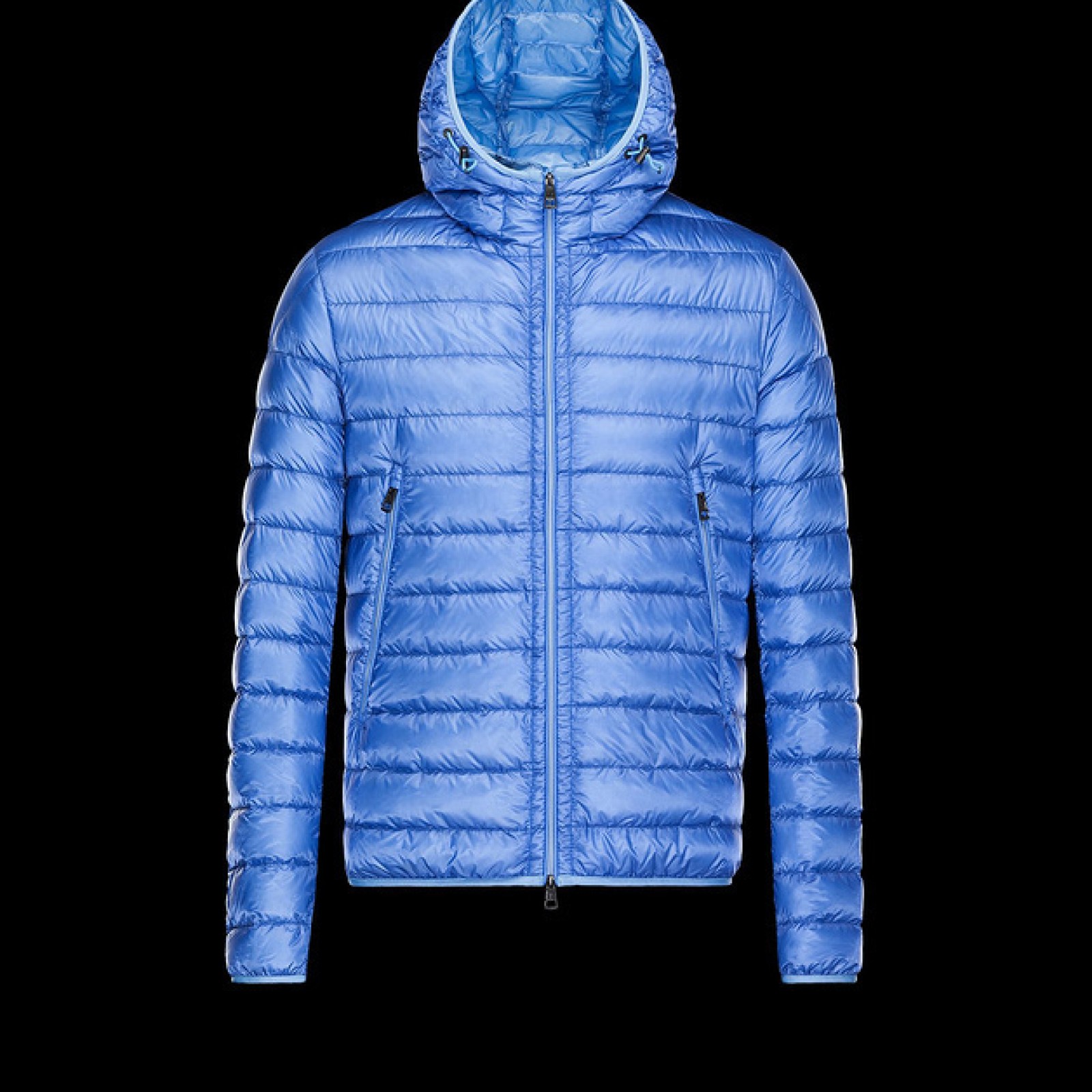 Moncler MIR