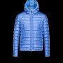Moncler MIR