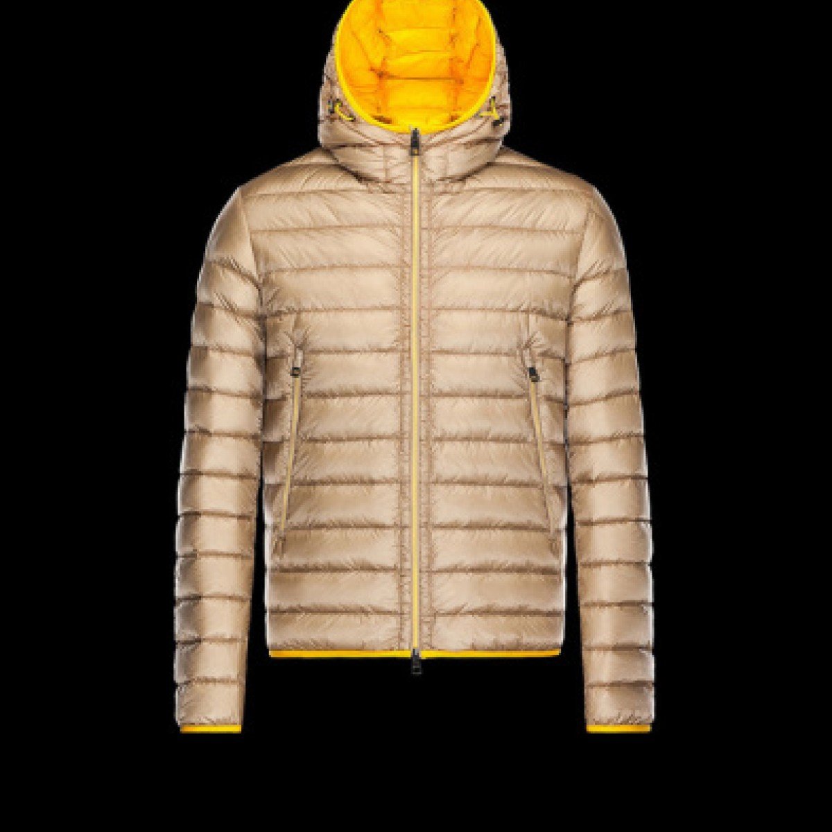 Moncler MIR