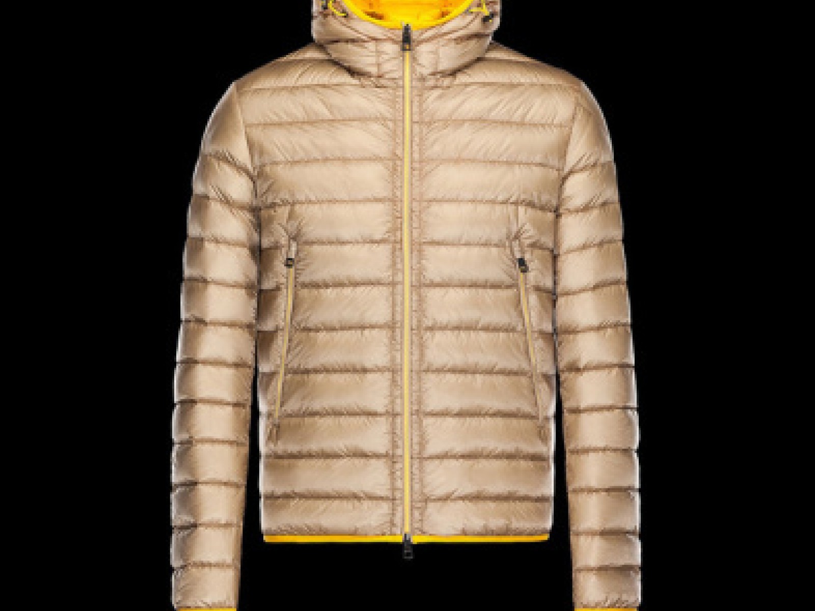 Moncler MIR