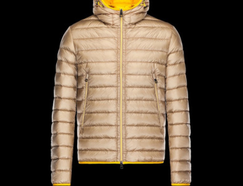 Moncler MIR