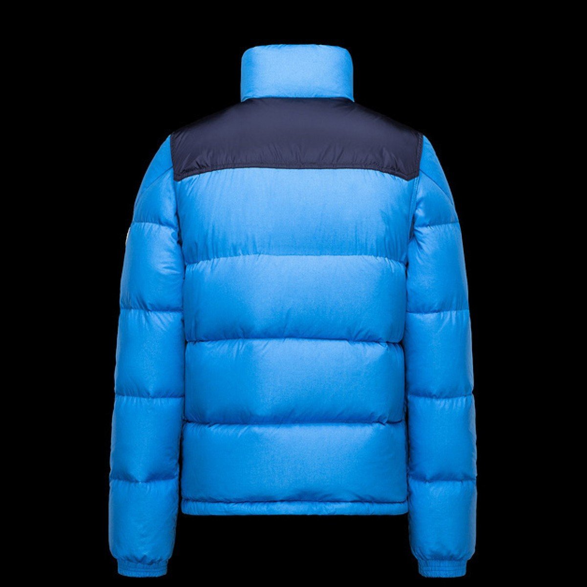 Moncler MISTRAL
