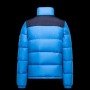 Moncler MISTRAL